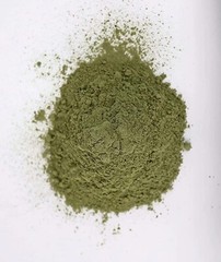 Yemeni Sidr Powder 50–500g | Pure Sidr Leaf for Hair, Skin Cleanser سدر يمني نقي