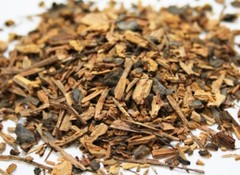 Sarsaparilla Root Organic Dried Cut ~ Smilax Medica ~ 100% Premium Bulk Dr. Sebi