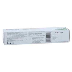 Himalaya Antiseptic Cream 20 Grams Each | Free Shipping Expiry 2026