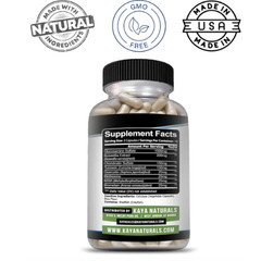 Pastillas Naturales Para Dolor de Articulaciones de las Rodillas Manos Huesos