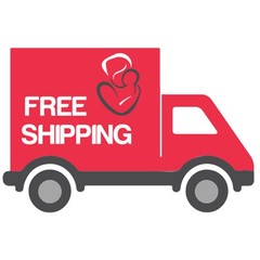 240 X BITTER MELON PILLS CHOLESTEROL REDUCE BLOOD SUGAR SUPPORT GLUCOSE CAPSULES