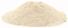 WHOLESALE!! FRANKINCENSE TEARS POWDER NON-GMO BULK-1,2,3,4,5 LBS