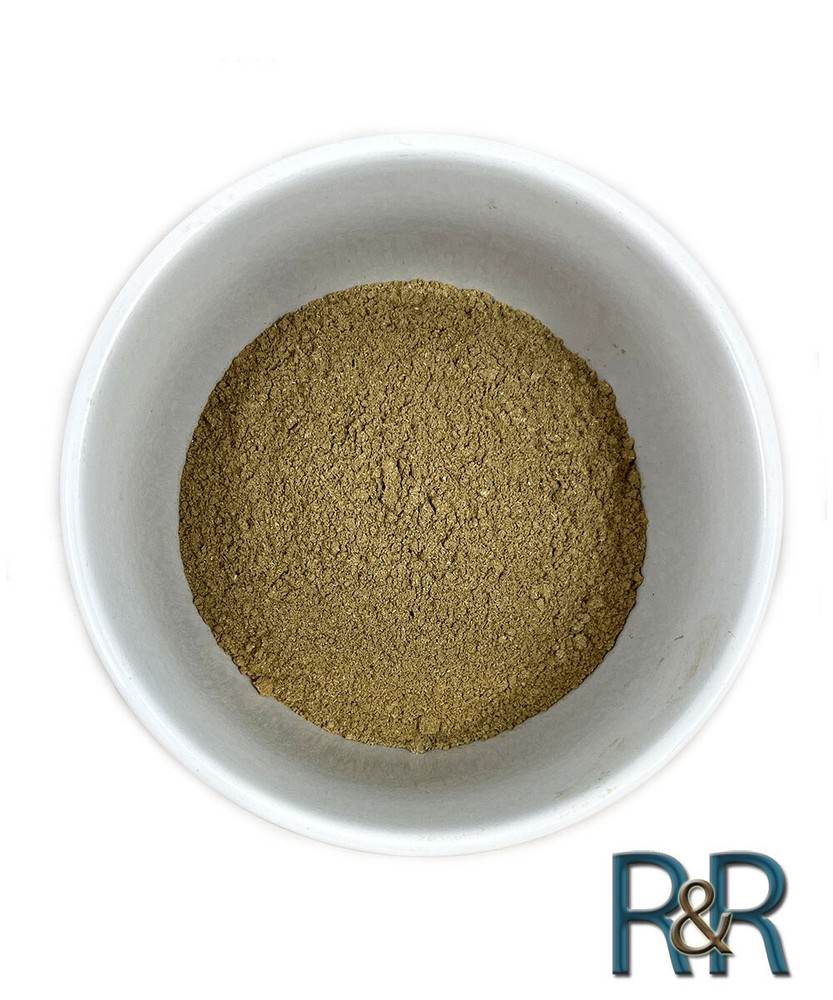 Shankhapushpi Convolvulus Pluricaulis Powder Memory Ayurvedic SHIP FROM USA