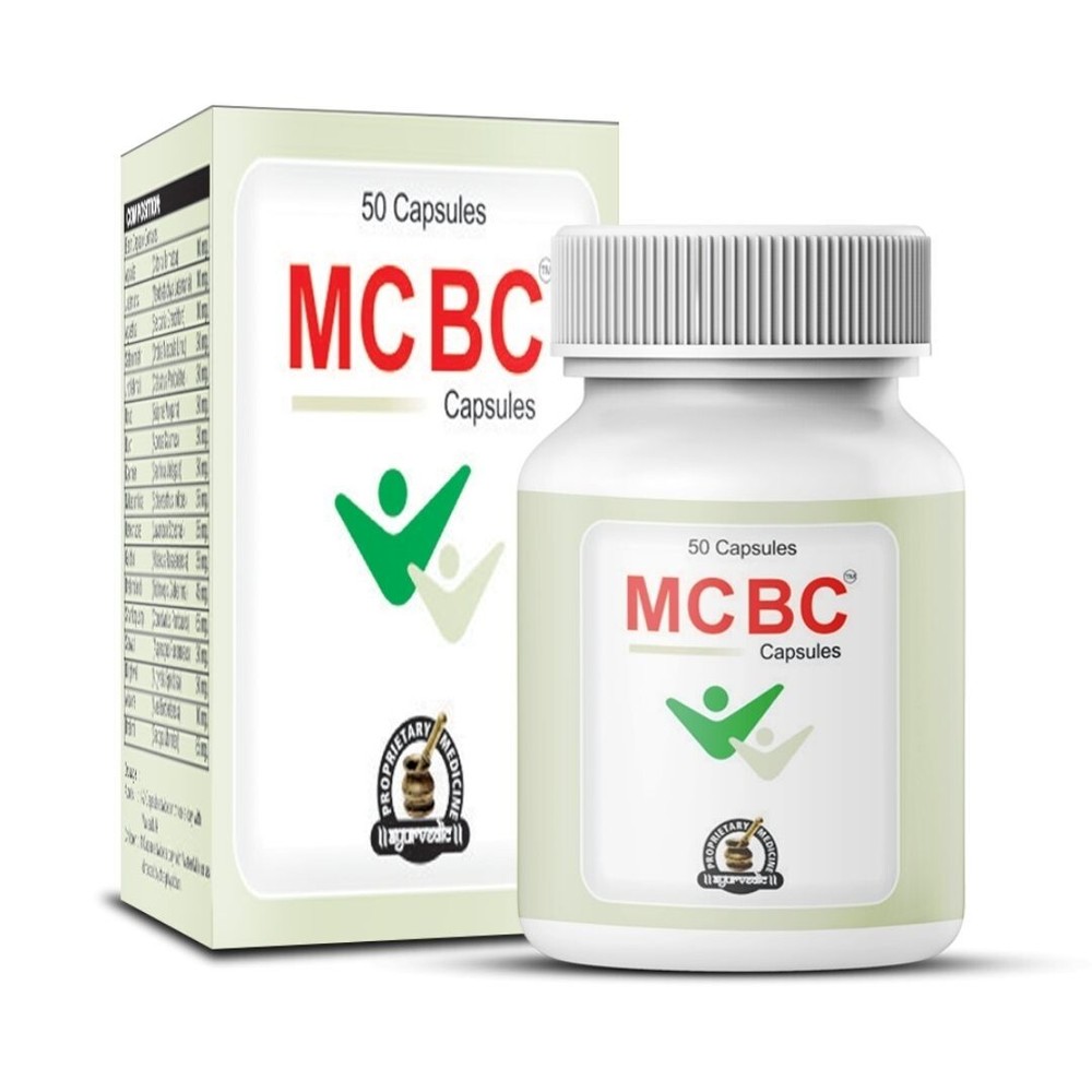 Irregular Menstrual Cycle Heavy Period Bleeding Painful Menstruation Treatment