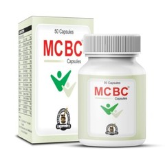 Irregular Menstrual Cycle Heavy Period Bleeding Painful Menstruation Treatment
