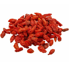 Dried Berberine Herbs Naturally Sourced Wellness عشبة البربرين اعشاب بربرين