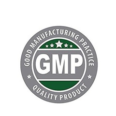 NusaPure Longjack 260,000mg 150 Veggie Caps Non-GMO & Gluten Free