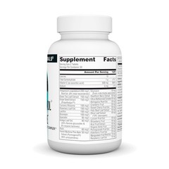 Source Naturals Pycnogenol Supreme, Berry & 60 Count (Pack of 1), 12105030
