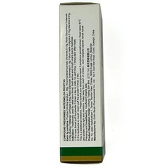 SANJIN Compound Prescribed Watermelon Frost Organic Spray 3g Mouth Ulcer Relief