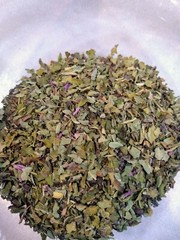 Echinacea Purpurea Flower Cut Dried 100%Organic (1oz,2oz) free shipping