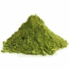 Alfa-Alfa Leaves powder *A* Premium Quality + Free Shipping World Wide
