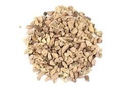 Red Root Cut Sifted Herb Whole Dried Premium Quality FREE SHIP