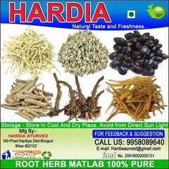 Safed Musli, Kaunch Beej,Ashwagandha,Shatavari,Gokhru,Akarkara 25gram eachwhole