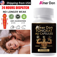 Male Size Enhancement Pills Stamina Boost, Sex Timing Increase Hard Rock Long US