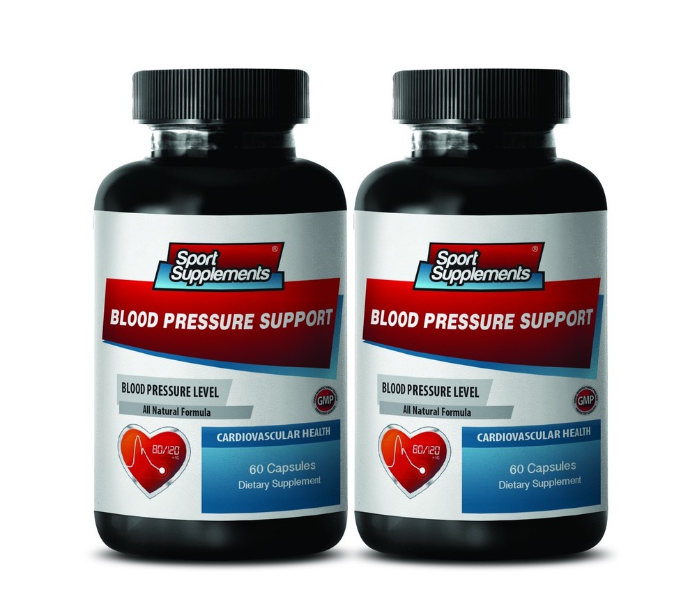 mood support powder – BLOOD PRESSURE CONTROL FORMULA 2B – blood pressure unit