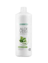 LR Aloe Vera Drinking Gel Intense Sivera Women Men Health – 1000 ml./33.3 fl.oz