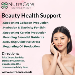 Bilberry Extract Capsules, 6000mg-(36% Anthocyanins)-100% Natural & Vegan-90Caps