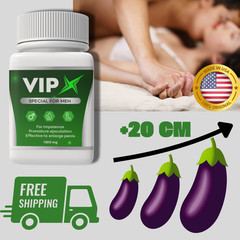 Male Enhancement Pill,Boost Testosterone, Endurance Boost Sex Drive Stamina Max