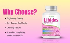 Herbal Ultimate Female Sex Enhancement 30 cap | Sexual Stamina Dietary | F/S USA