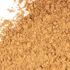 WholeSALE!! Guarana Seed PREMIUM Powder-4 oz, 1, 2, 5 lbs.
