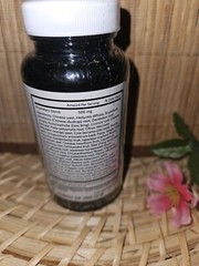 SUNRIDER QUINARY 100 CAPS 500 MG DIETARY HERBAL SUPPLEMENT NEW EXP 09/24/27