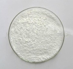 Melatonin Powder 100 Grams, high Purity 98% Supply