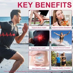 8000MG Natural Beet Root Extract Drops – 20:1 Concentration – Glycerin-Based