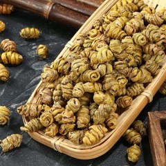 1LB – 5LB Thailand Dried Longan Fruit Dragon Eye Premium Grade 6A 龙眼肉 龍眼肉 圓肉