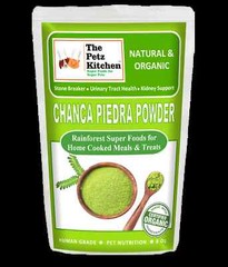 Chanca Piedra – Stone Breaker* Urinary Infection & Inflammation Support* The