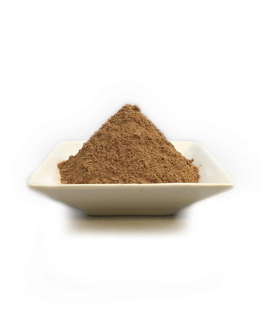 Forskohlii Root Powder (Coleus Forskohlii) Fresh Batch – Free Ship Forskolin