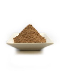 Forskohlii Root Powder Wild Crafted Coleus forskohlii Premium Herbal | USA Ship