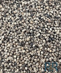 Organic Vitex Whole Chaste Berry Tree (V. agnus-castus) Berries Chasteberry