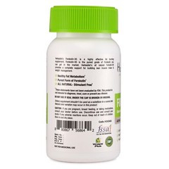 Coleus Forskohlii Capsules FORSKOLIN 95% Weight Loss Fat Burn Diet Health Heart