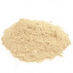 Natural Date Palm Pollen Powder 50g Premium 100% Pure Jordan Quality Fresh Raw