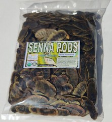 Senna pods,senos de mujer,senna pod,Senna alexandrina,hojasen vainas, senna 3oz!