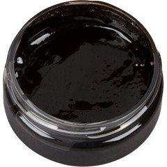 Shilajit Resin – Pure Altai, Golden Grade, High-Quality, 2-Month Supply, 40g