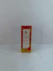 Cyperus Rotundus Oil 60ml Natural Body Oil Hair Care Skin Beauty NEW Sealed
