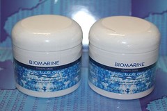 2 CELULAS MADRES CREAM NEW STEAM CELL,Biomatrix,madre,bioxtron,bioxcell 4 OZ