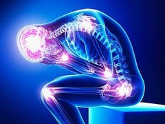 Functions As A Laxative Capsules – Echinacea 400mg – Echinacea Tincture 3B