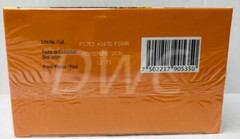 3 PACK Te Pinalim Plus GN+Vida Tea Piñalim Pineapple Diet 90 bags 90 days supply