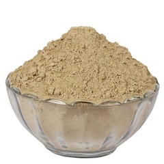 Organic Akarkara Powder – Pellitory Root 100 Grams