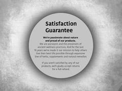 DR WAKDE’S Kalmegh Powder (Andrographis panniculata) | Pure, Raw & Dried Powd…
