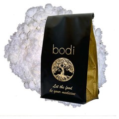 DMG (Dimethylglycine) Powder | 2oz to 5lb | 100% Purity Lab Grade