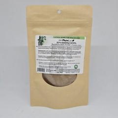 Buckthorn Bark Herbal Tea PhytoLab, 50g (Крушины кора) Weight Loss