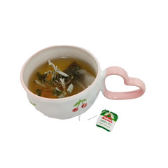 Organic Maramia Dried Sage Tea 250g Premium Loose Leaves Natural Herbal Herb