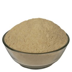 Organic Shatavari Powder (Asparagus Racemosus) , 100& Herbal & Pure Powder