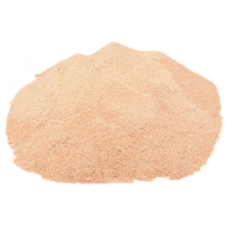 Carrot Powder 5 lb
