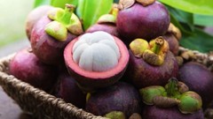 Heart-Brain Synergy – MANGOSTEEN COMPLEX – 3B 180 Caps