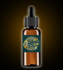 Black Cohosh Root Extract Black Cohosh Tincture Menopause Hot Flashes Female USA