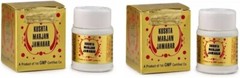 Rex Kushta Marjan Jawahar (3g, Pack of 2)